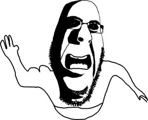 Untitled1060_20260510115053.png