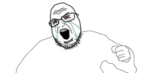 shotbeb.png