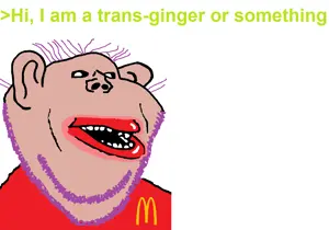 095884982899889398832923898327549659904906458437327.png