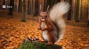 irl squirell.mp4