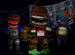 fnaj.png