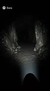rapeson cave.mp4