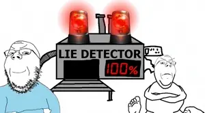 lie detector.mp4