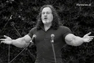 shit stallman cares.gif