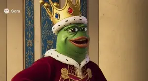 obsessed with crown.mp4