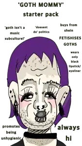 Untitled186_20260510193932.png