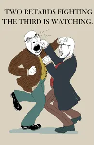 tworetardsfighting.png