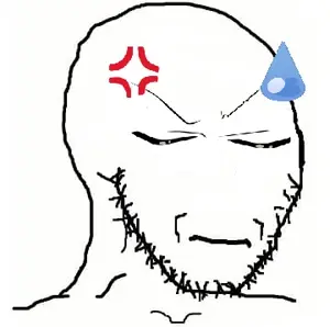 Soyak_anime.jpg