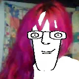 wompa.png