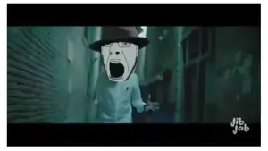 because im happy 2-WmwUnc7Shb4.mp4