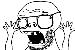 Zombie wew.png