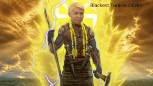 pixverse_i2i_ori_1e937da0-0755-4eae-b20a-cc2ced5c9d05.png