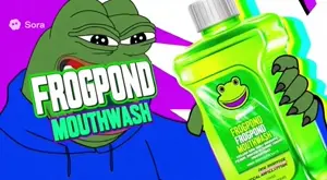 frogpond mouthwash.mp4