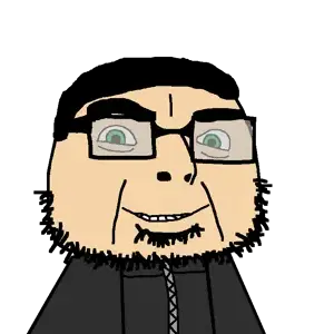 I am Olgol.png