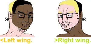 Left and eright.png