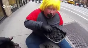 nusoi eat coal.mp4
