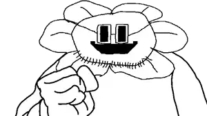 bro.png