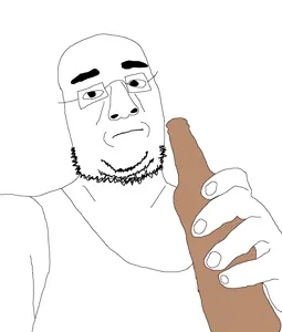 andreijak2.png