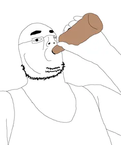 andreijak.png