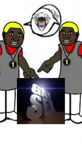 its so gemmy.mp4