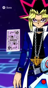 the bibisea card.mp4