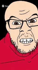 feral.mp4