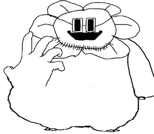 bro evil.png