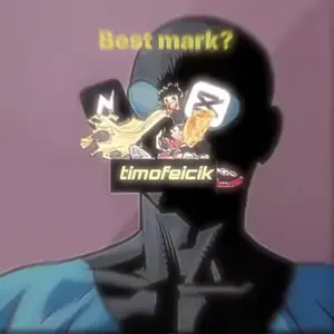 ssstik.io_@timofeicik_edits_1778412964788.mp4