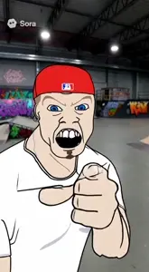 feralrap.mp4