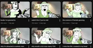cobsonella yt channel.png