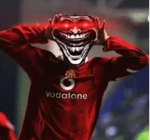 ronaldo-troll-face.gif
