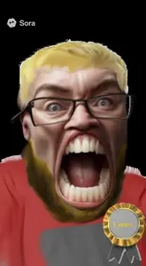 RUUUUH.mp4