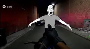 bodycam.mp4
