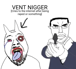 2084314495600 (5).png