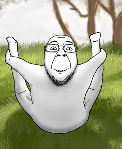 Untitled95_20260510170645.png
