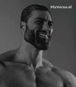 sybausoychangpedo.gif