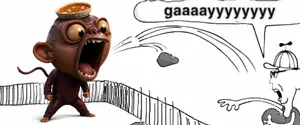 Gay porkpoop.png