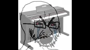 all_for_the_best.mp4