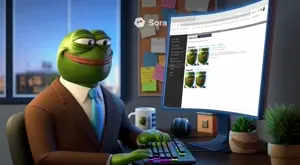 typing images.mp4