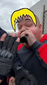download.mp4