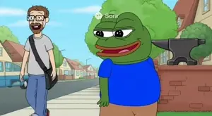 nusoijaka.mp4