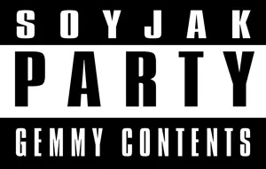 Parental_Advisory.png