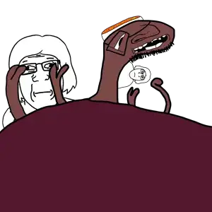 Untitled1062_20260510150122.png
