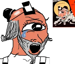 Soyak_nobeard_noglasses.png