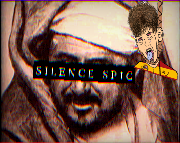 kuzjak, bloodshot eyes, brown hair, clothes, ear, flag, hair, hanging, morocco, open mouth
