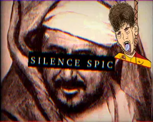 Untitled250_20260510090301.png