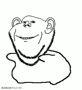 6c060b74-ca32-4dea-9c84-7f4fb8d55fb0.gif