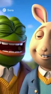 oh man.mp4