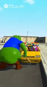 pepe kill clowns.mp4