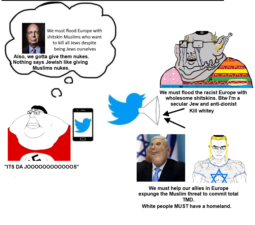 creeper, chudjak, meximutt, chudjak front, mexiaryan, morbidmutt, muscular chud, amerimutt, arm, clothes
